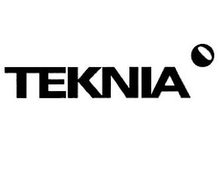 TEKNIA logo
