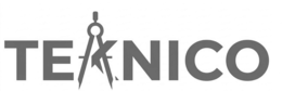TEKNICO logo