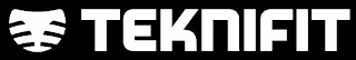 TEKNIFIT logo
