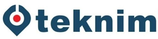 TEKNIM logo