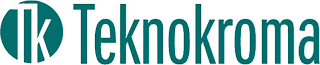 TEKNOKROMA logo