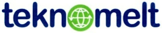TEKNOMELT logo