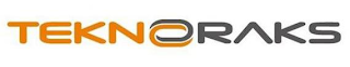 TEKNORAKS logo