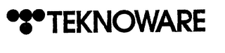 TEKNOWARE logo