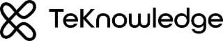 TEKNOWLEDGE logo