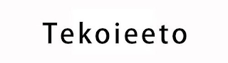 TEKOIEETO logo