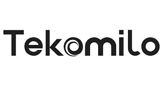 TEKOMILO logo