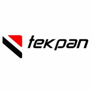 TEKPAN logo