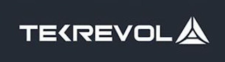 TEKREVOL logo