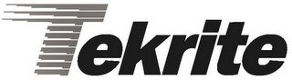 TEKRITE