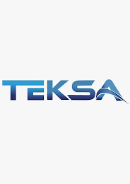 TEKSA logo