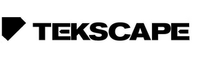 TEKSCAPE logo