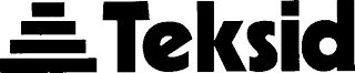 TEKSID logo