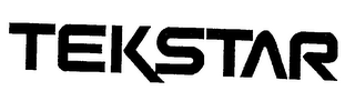 TEKSTAR logo