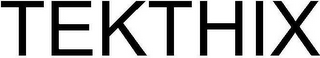 TEKTHIX logo