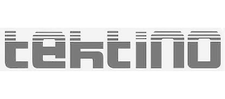TEKTINO logo