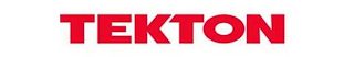 TEKTON logo