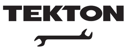 TEKTON logo