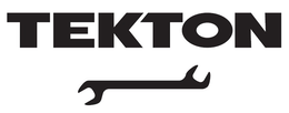TEKTON