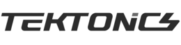 TEKTONICS logo