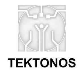 TEKTONOS logo