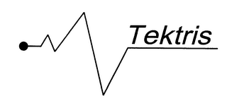 TEKTRIS logo