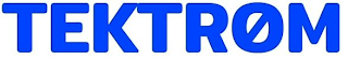 TEKTROM logo