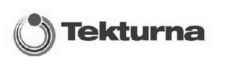 TEKTURNA logo