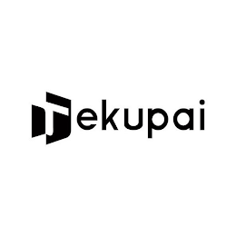 TEKUPAI logo