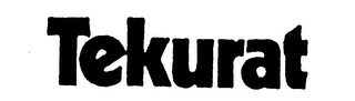 TEKURAT logo