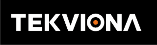 TEKVIONA logo