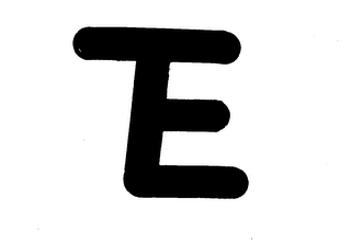 TEL logo