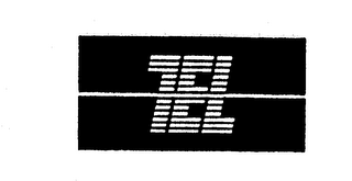 TEL logo