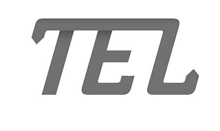 TEL logo