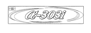 TEL A-303I logo