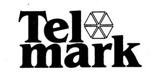 TEL MARK logo