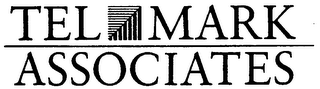TEL MARK ASSOCIATES logo
