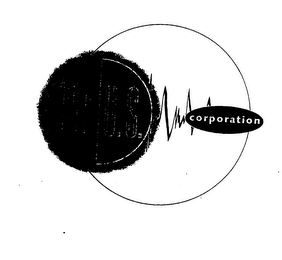 TEL U.S. CORPORATION logo
