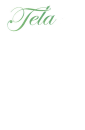 TELA logo
