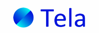 TELA logo