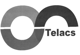 TELACS logo