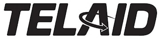 TELAID logo