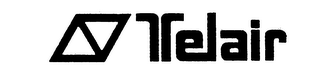 TELAIR logo
