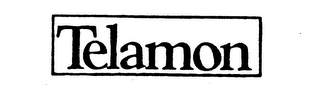 TELAMON