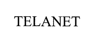 TELANET