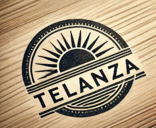 TELANZA logo