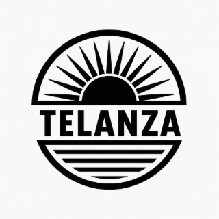 TELANZA logo