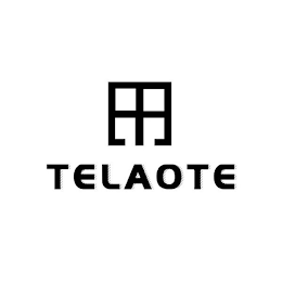TELAOTE logo