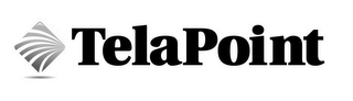TELAPOINT