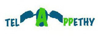 TELAPPETHY logo